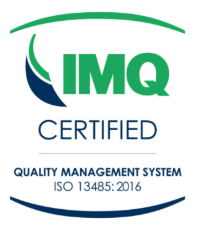 ISO 13485