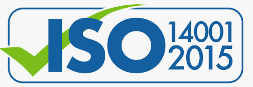 ISO 14001