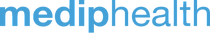 Logo Medip health